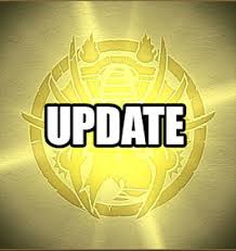 Pad Blog APK icon
